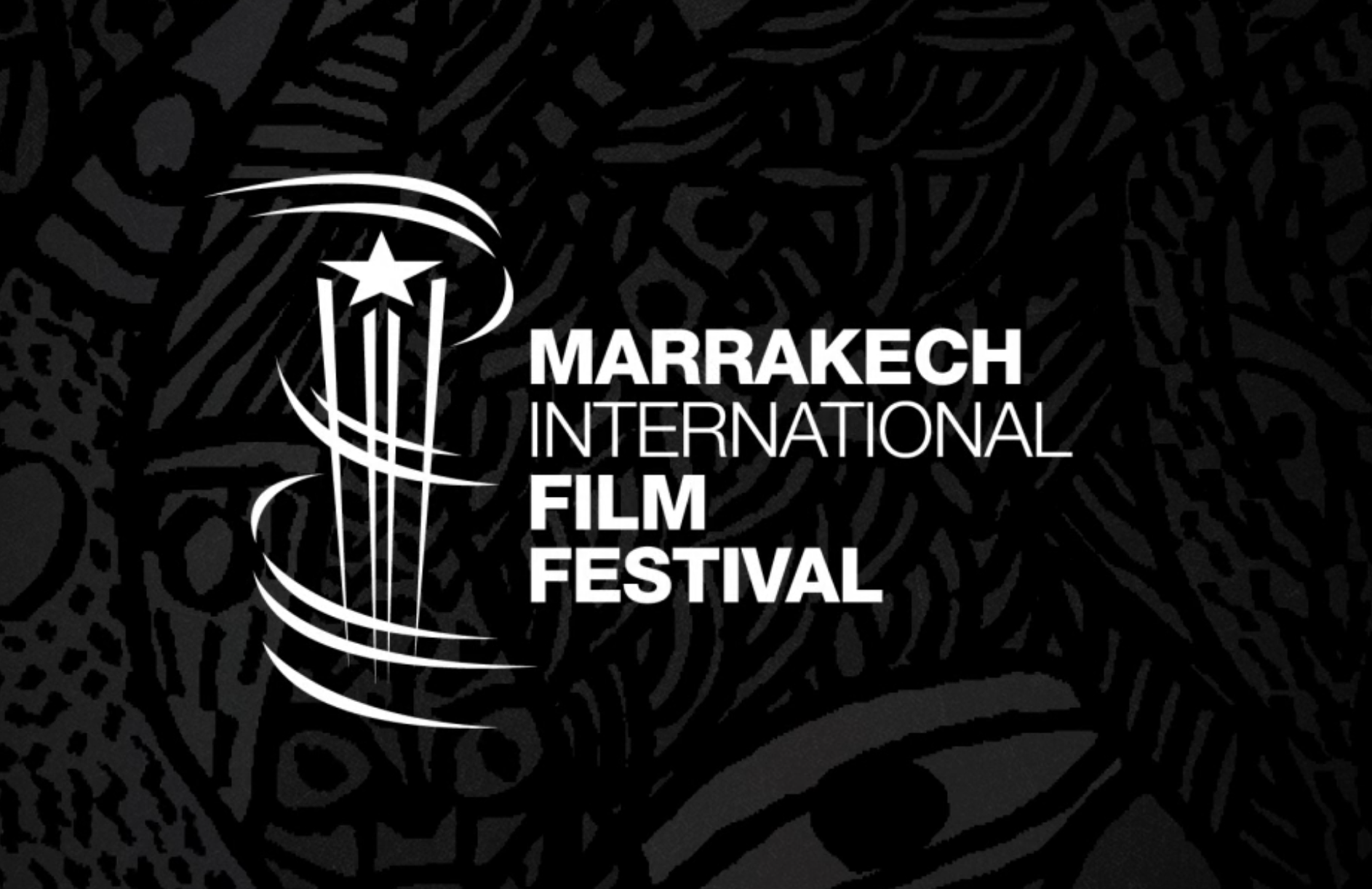 FIVE EYES | Official Trailer preview