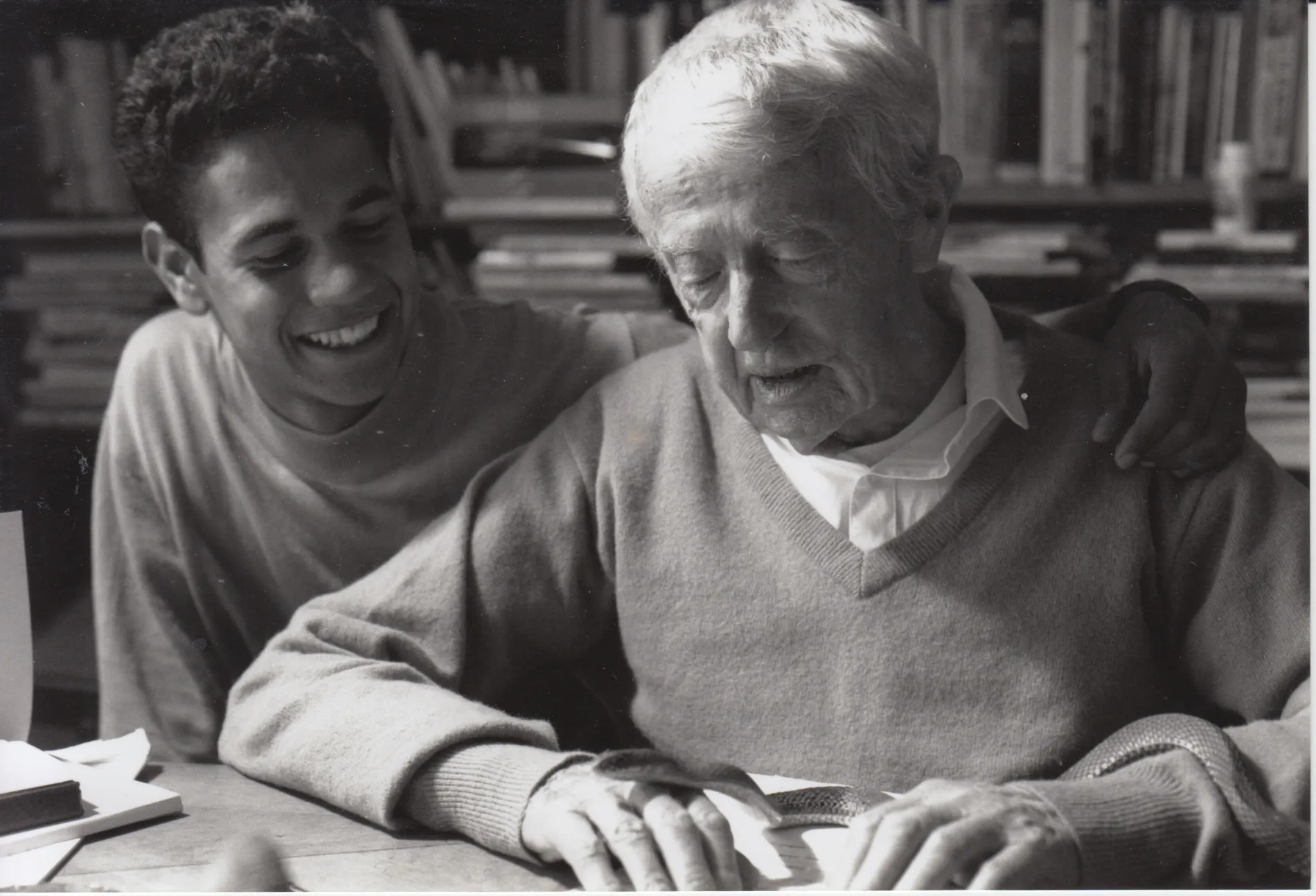 Five Eyes (documentary)